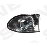 SUUNATULI ZBM150316R