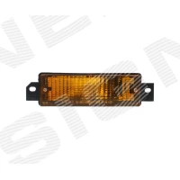 SUUNATULI ZBM150317L