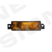 SUUNATULI ZBM150317R