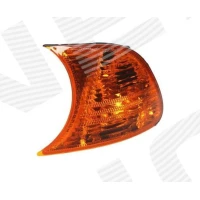 SUUNATULI ZBM150318L