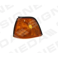 SUUNATULI ZBM1503YL