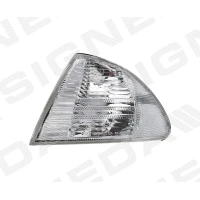 SUUNATULI ZBM1506CL
