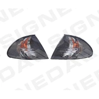 SUUNATULI ZBM1506P(D)L/R