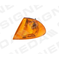 SUUNATULI ZBM1506YL