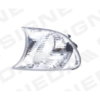 SUUNATULI ZBM1507CL