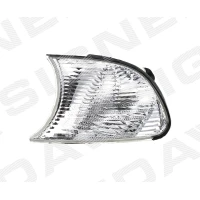 SUUNATULI ZBM1507CL(D)