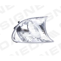 SUUNATULI ZBM1507CR