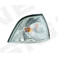 SUUNATULI ZBM151001R