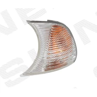 SUUNATULI ZBM151004L