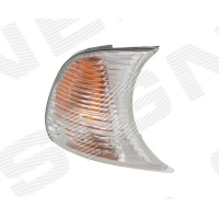 SUUNATULI ZBM151004R