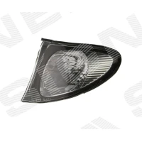 SUUNATULI ZBM151005L