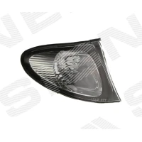 SUUNATULI ZBM151005R