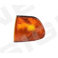 SUUNATULI ZBM151472L