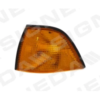 SUUNATULI ZBM1516CL