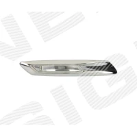 SUUNATULI ZBM1525L