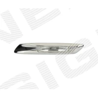 SUUNATULI ZBM1525R