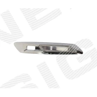 SUUNATULI ZBM1526L