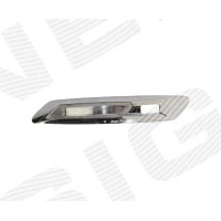 SUUNATULI ZBM1526R
