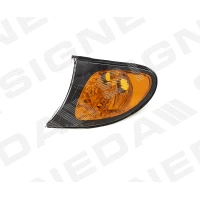 SUUNATULI ZBM1529L