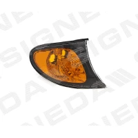 SUUNATULI ZBM1529R