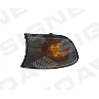 SUUNATULI ZBM1530L