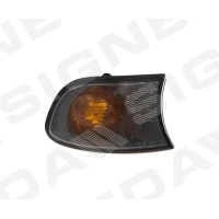 SUUNATULI ZBM1530R