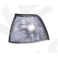 SUUNATULI ZBM1531L