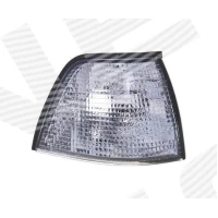 SUUNATULI ZBM1531R