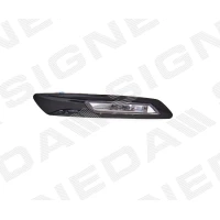 SUUNATULI ZBM1532L