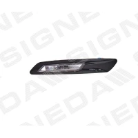 SUUNATULI ZBM1532R