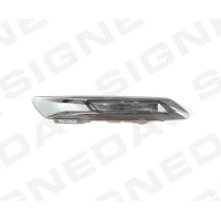 SUUNATULI ZBM1533L