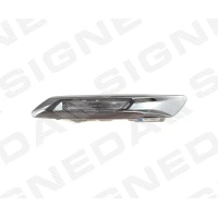 SUUNATULI ZBM1533R