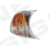 SUUNATULI ZBM1535L