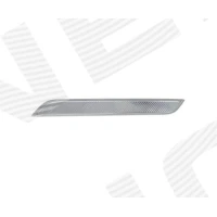 REFLEKTOR EESMISELE PÕRKERAUALE ZBM1650L
