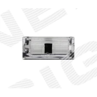 NUMBRITULI ZBM1707