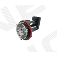 GABARIITTULI ZBM1802L/R