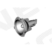 GABARIITTULI ZBM1803L/R