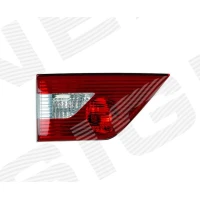 TAGATULI ZBM19104L