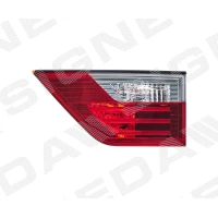 TAGATULI ZBM19107R