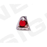 TAGATULI ZBM191094L