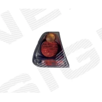 TAGATULI ZBM191095L