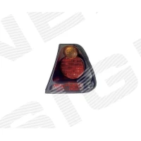 TAGATULI ZBM191095R