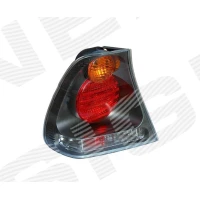 TAGATULI ZBM191096L