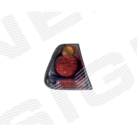 TAGATULI ZBM191097L