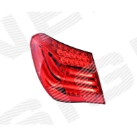TAGATULI ZBM191098L