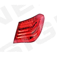 TAGATULI ZBM191098R