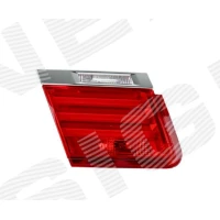 TAGATULI ZBM191104L