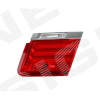 TAGATULI ZBM191104R