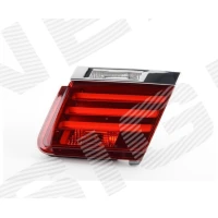 TAGATULI ZBM191105R