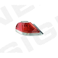 TAGATULI ZBM191106L